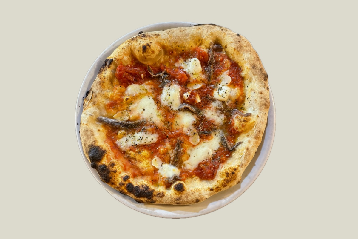 Bella Sardegna